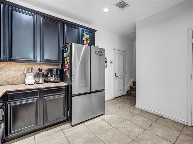 Building Photo - 5605 Cojimar Dr