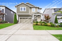 Building Photo - 25613 204th Pl SE