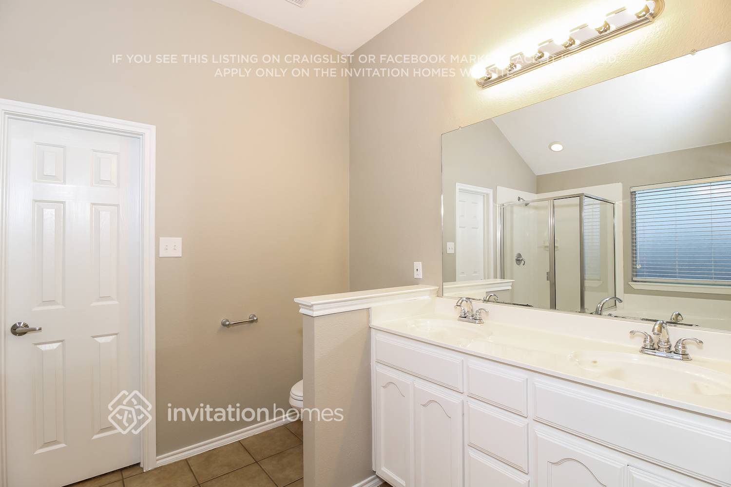 Building Photo - 6231 Farrah Dr