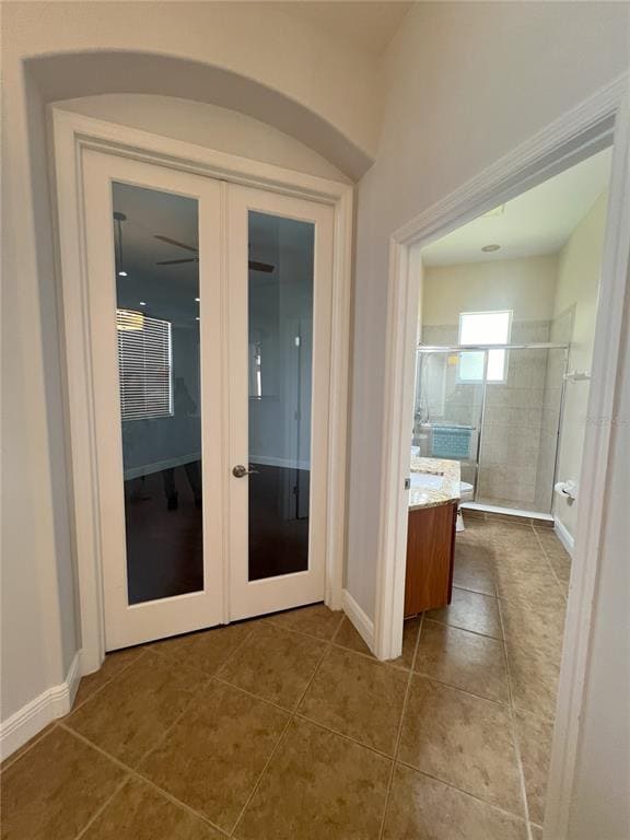 Building Photo - 7457 Palmer Glen Cir