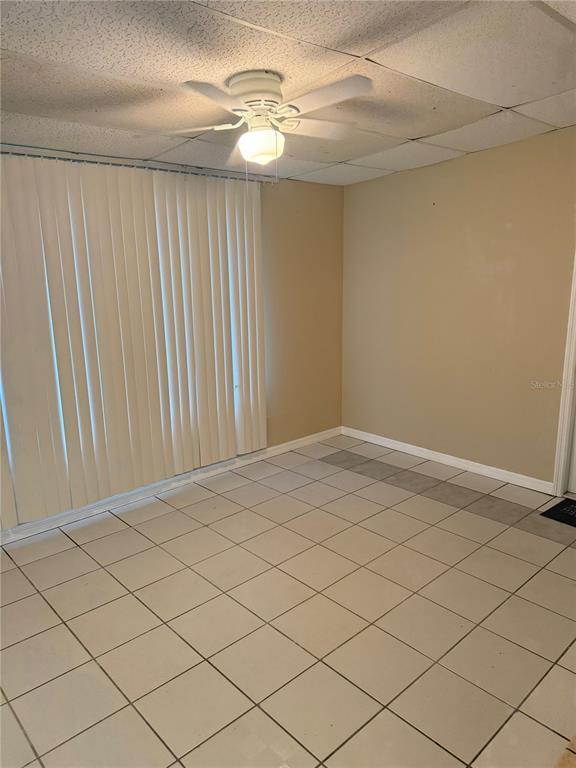 Building Photo - 21510 Olean Blvd