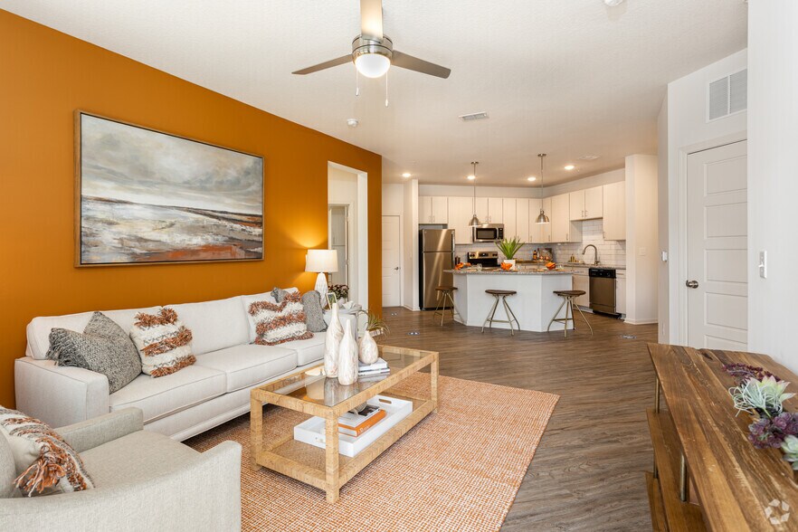 Tapestry at Westland Village 6505 Collins Rd Jacksonville FL 32244 Apartment Finder