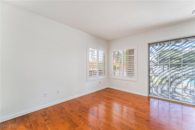 Building Photo - 36 Lovelady Ct