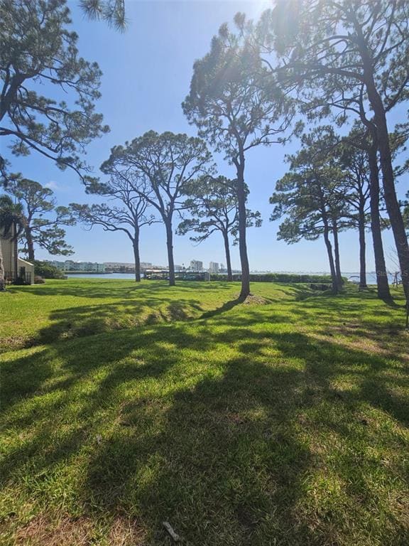 Building Photo - 2700 Bayshore Blvd