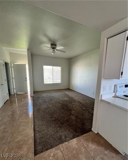 Building Photo - 1448 Star Rd