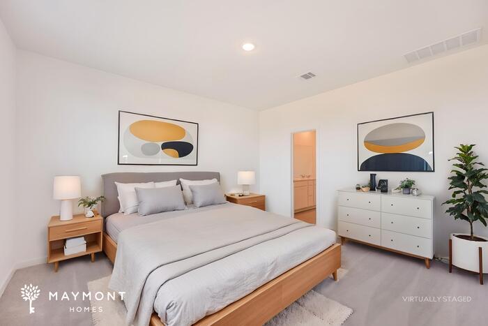 Building Photo - 407 Kayden Ct