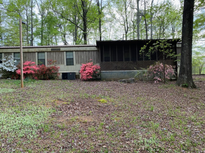 Building Photo - 5027 Henderson Cir