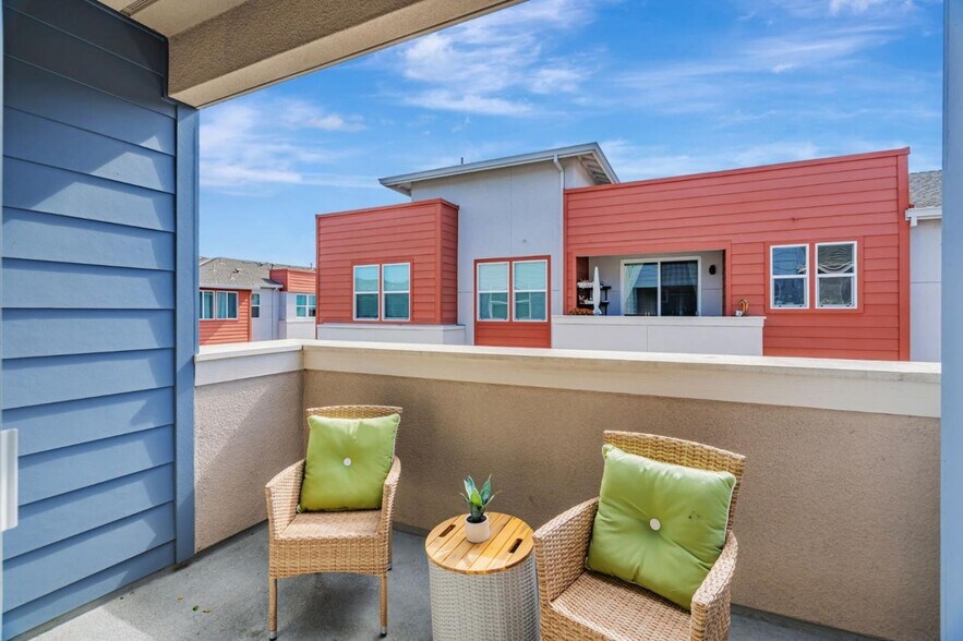Building Photo - 2930 Boyter Pl