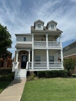 Building Photo - 571 N Rupple Rd