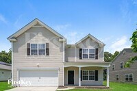 Building Photo - 5313 Silverbrook Dr