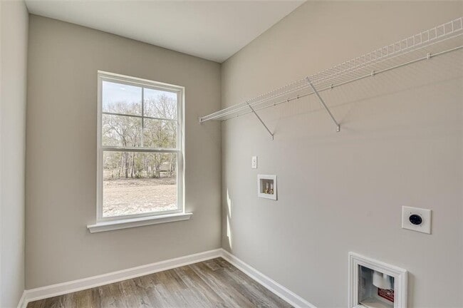 Building Photo - 113 Essence Dr