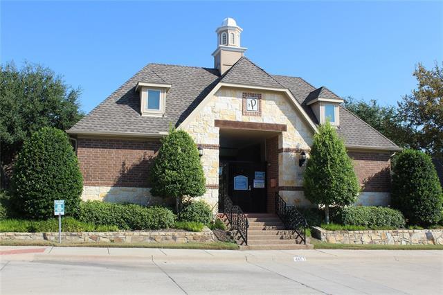 Building Photo - 8619 Naomi St