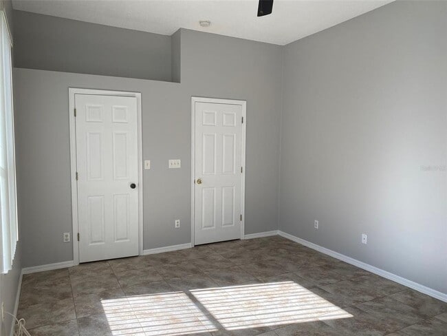 Building Photo - 805 Magnolia Creek Cir