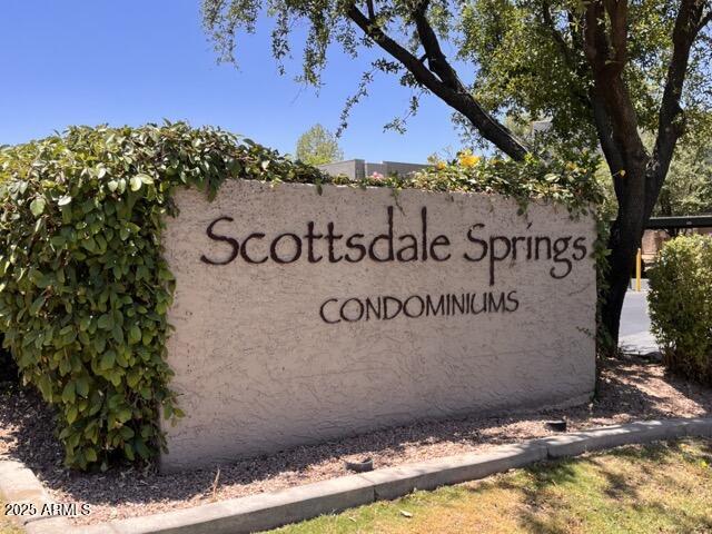 Building Photo - 7777 E Main St