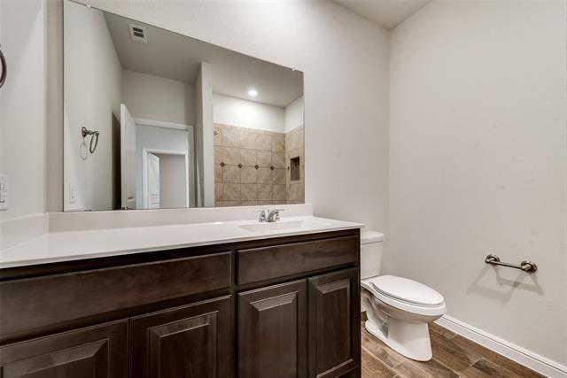 Building Photo - 415 Helm Ln