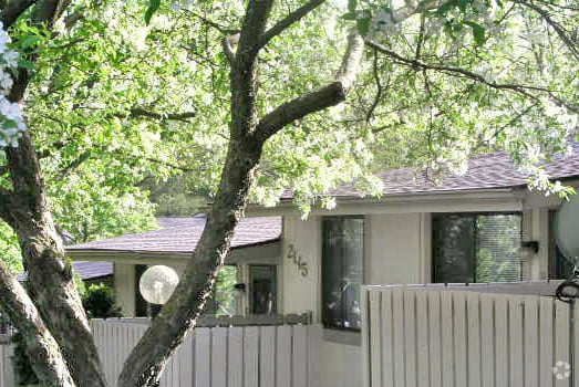 Primary Photo - Timbercreek