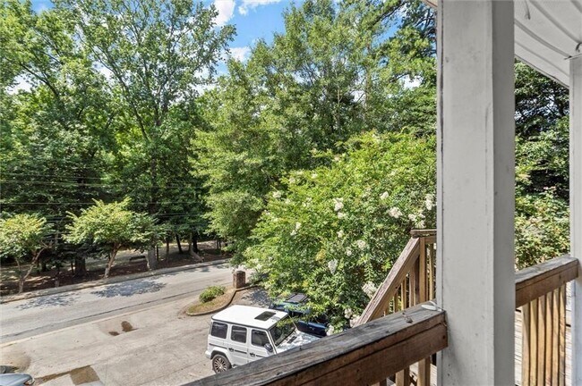 Building Photo - 164 Oxbo Rd