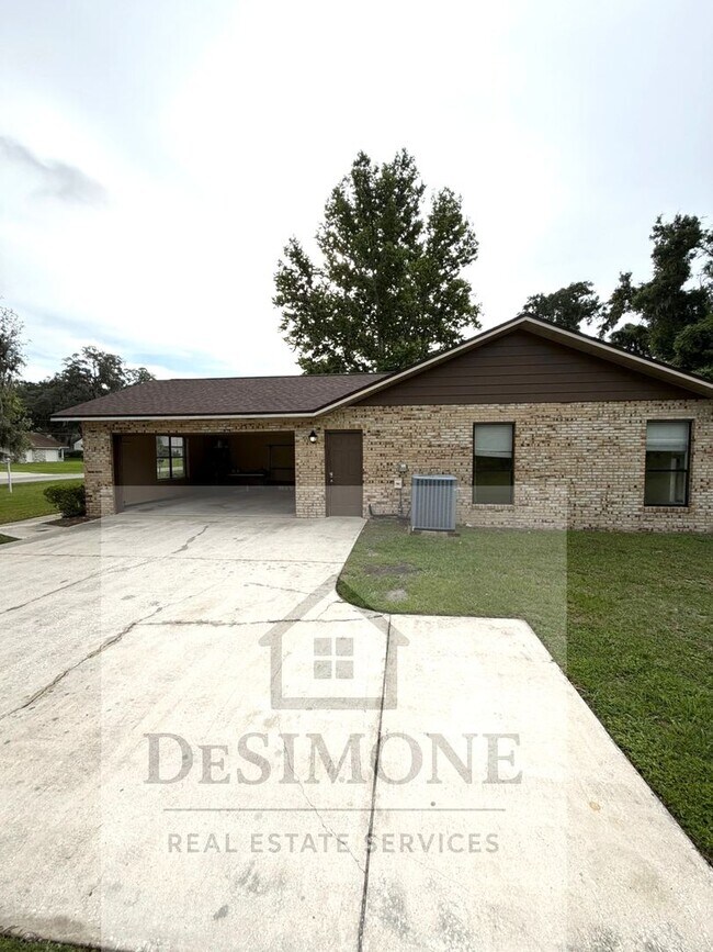 Building Photo - 4530 SW 46th St