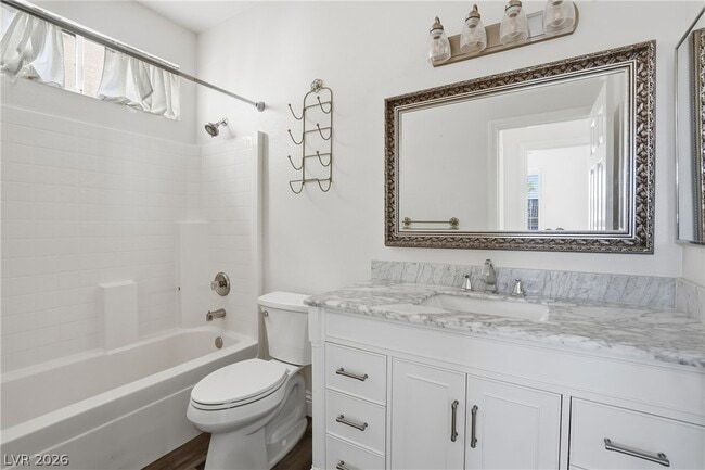 Building Photo - 10071 Lemon Valley Ave