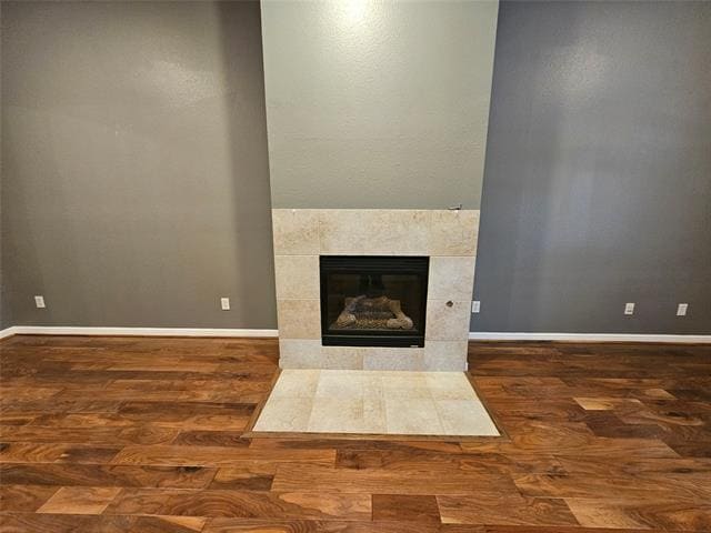 Building Photo - 8627 Calvin Rd