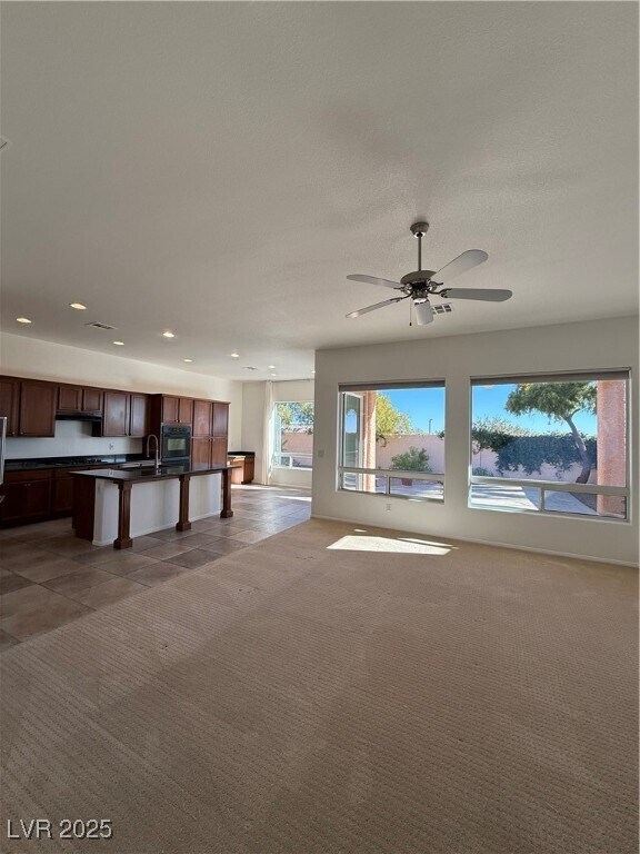 Building Photo - 320 Corsicana St