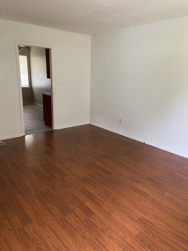 Duplex For Rent 320 Eastview Blvd Birmingham AL 35215 Apartment Finder