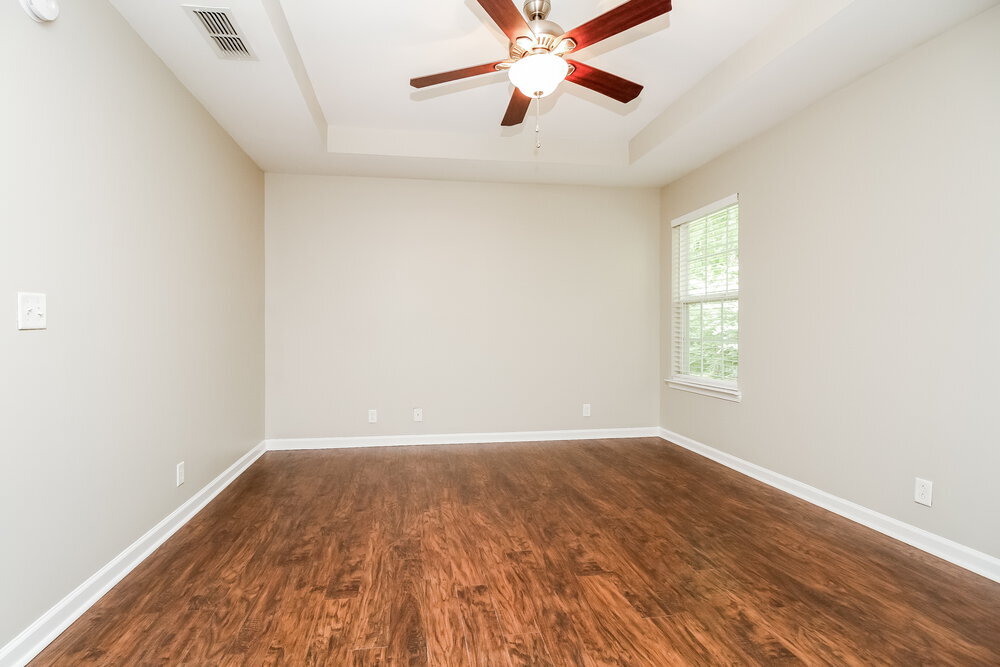 Building Photo - 2013 St Andrews Dr