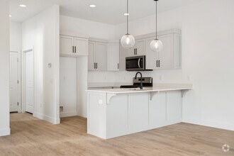 Building Photo - 2702 Rain Tree St
