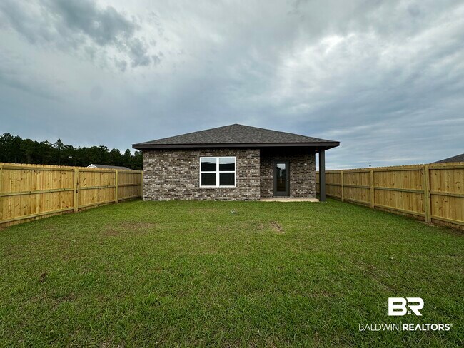 Building Photo - 32236 Revere Dr