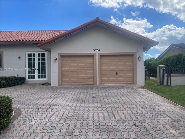 Building Photo - 14700 SW 174th St