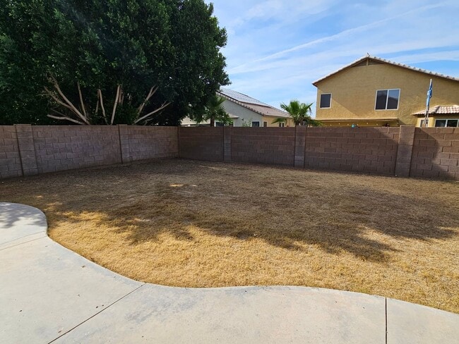 Building Photo - Spacious 3bd home in peoria