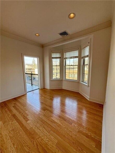 Building Photo - 1 Wayland Ave