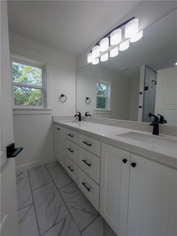 Building Photo - 8 Rearsby Ln