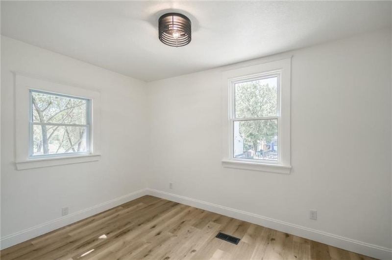 Building Photo - 4635 Genessee St