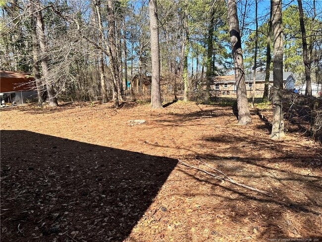 Building Photo - 6839 Candlewood Dr