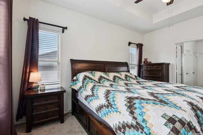 Building Photo - 13030 Vista Holw