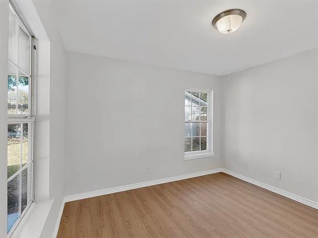 Building Photo - 834 Lindo Dr