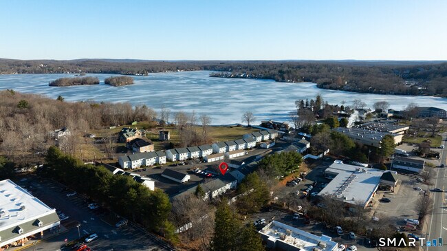 Building Photo - 41 Mallard Cove Rd