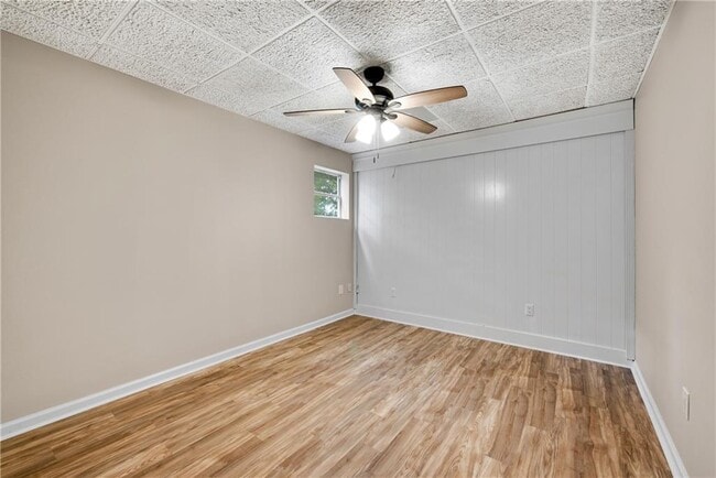 Building Photo - 3346 Cove Overlook Rd