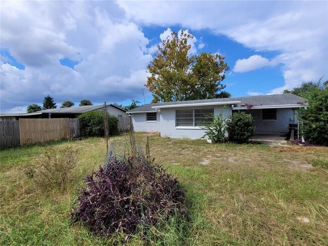 Building Photo - 8650 Robilina Rd