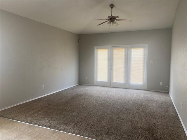 Building Photo - 1706 Twin Hills Way