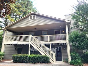 Building Photo - 1904 Country Park Dr