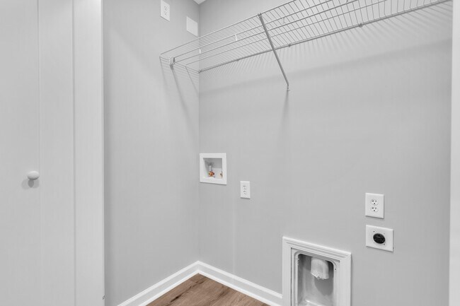 Building Photo - 1006 Canyon Point Cir