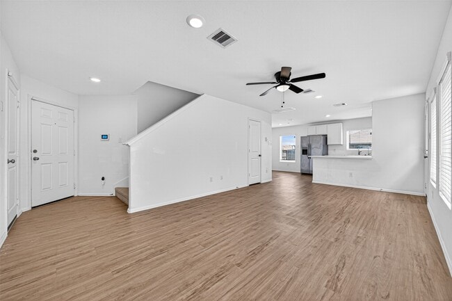 Building Photo - 27003 Euphonia Grn Ln