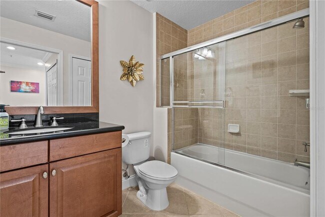 Building Photo - 7509 Mourning Dove Cir