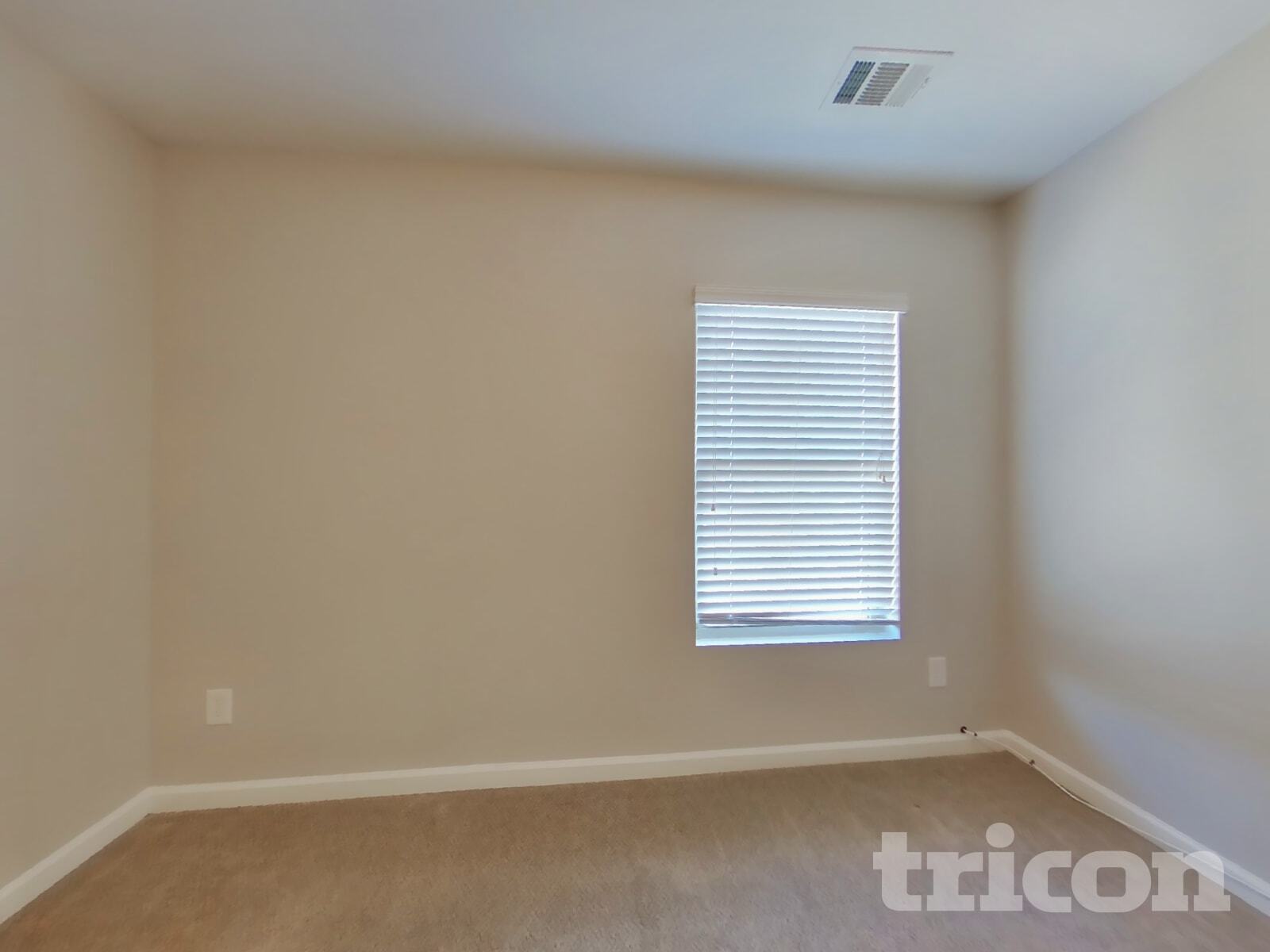 Building Photo - 106 Hayes Park Dr