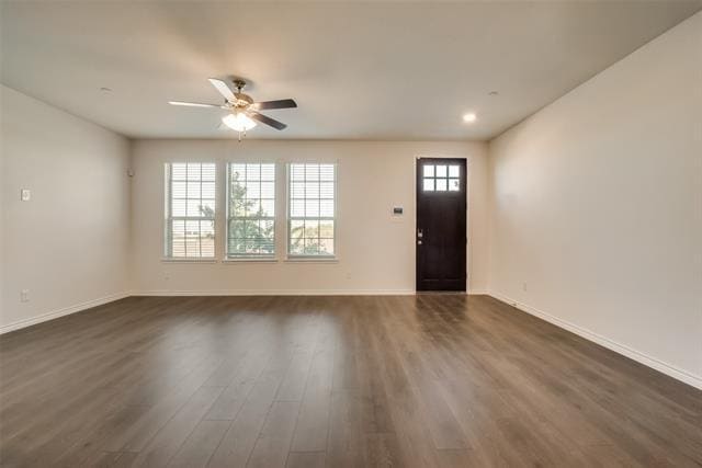 Building Photo - 2412 Eureka Wy