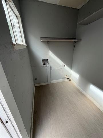 Building Photo - 26 E Mountain Creek Dr