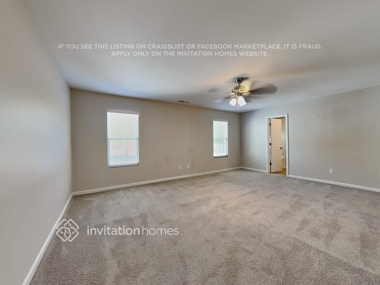 Building Photo - 4 Duck Pond Ct