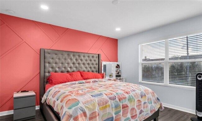 Building Photo - 5148 Tuscany Ln